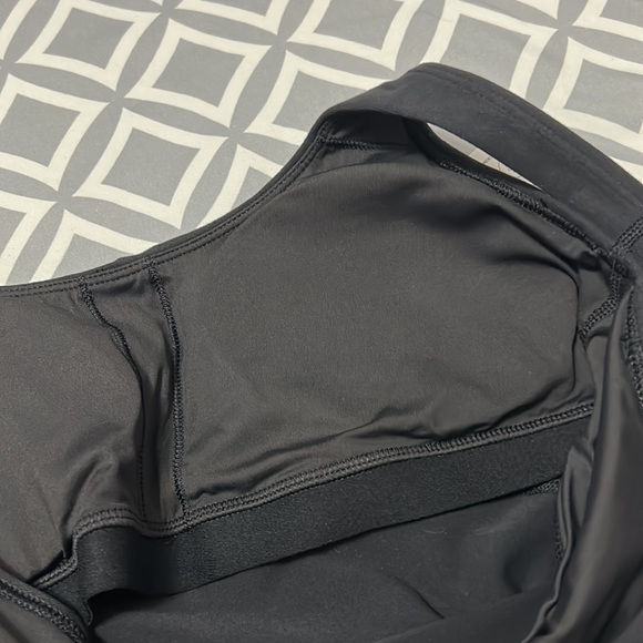 TnAction - LIFE CORE Tank - Picture 3 of 3